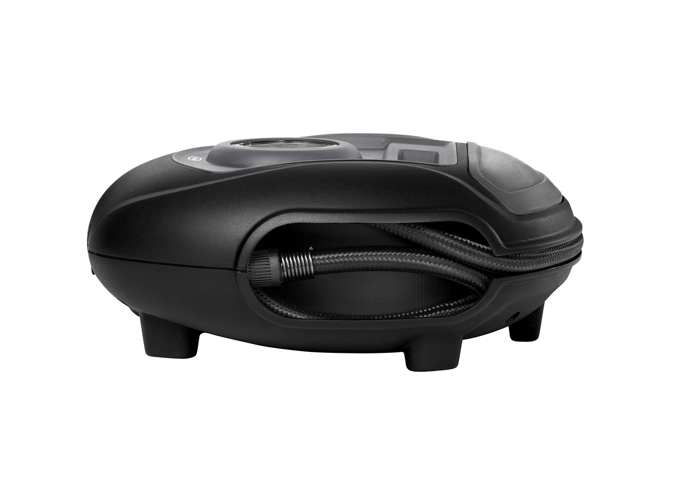 منفاخ هواء كهربائي RING للسيارات