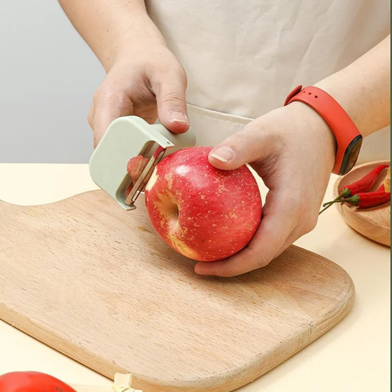 مفرمة كهربائية متعددة الوظائف