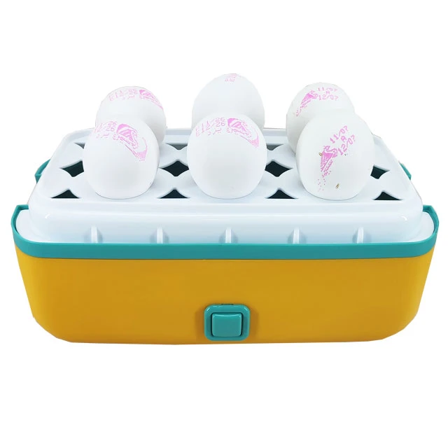 صندوق غذاء كهربائي متعدد الطبقات