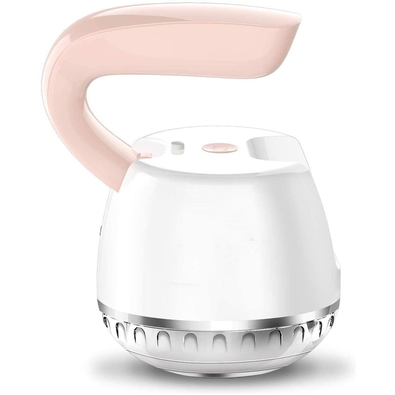 مزيل وبر الملابس الكهربائي Kemei